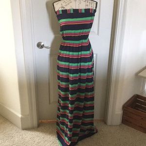 Splendid Dress Size Small